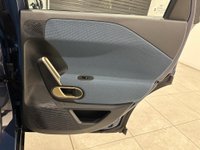 USED 2025 25 MINI Aceman E 42.5kWh Exclusive Auto 5dr Unbeatable Sale Price