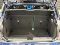 USED 2025 25 MINI Aceman E 42.5kWh Exclusive Auto 5dr Unbeatable Sale Price