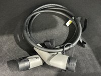 USED 2025 25 MINI Aceman E 42.5kWh Exclusive Auto 5dr Unbeatable Sale Price