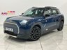 USED 2025 25 MINI Aceman E 42.5kWh Exclusive Auto 5dr Unbeatable Sale Price