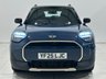 USED 2025 25 MINI Aceman E 42.5kWh Exclusive Auto 5dr Unbeatable Sale Price