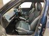 USED 2025 25 MINI Aceman E 42.5kWh Exclusive Auto 5dr Unbeatable Sale Price