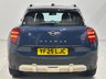 USED 2025 25 MINI Aceman E 42.5kWh Exclusive Auto 5dr Unbeatable Sale Price