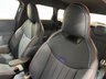 USED 2025 25 MINI Aceman E 42.5kWh Exclusive Auto 5dr Unbeatable Sale Price
