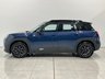 USED 2025 25 MINI Aceman E 42.5kWh Exclusive Auto 5dr Unbeatable Sale Price