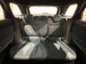 USED 2025 25 MINI Aceman E 42.5kWh Exclusive Auto 5dr Unbeatable Sale Price