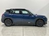 USED 2025 25 MINI Aceman E 42.5kWh Exclusive Auto 5dr Unbeatable Sale Price
