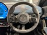 USED 2025 25 MINI Aceman E 42.5kWh Exclusive Auto 5dr Unbeatable Sale Price