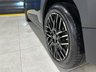 USED 2025 25 MINI Aceman E 42.5kWh Exclusive Auto 5dr Unbeatable Sale Price