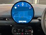 USED 2025 25 MINI Aceman E 42.5kWh Exclusive Auto 5dr Unbeatable Sale Price