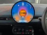 USED 2025 25 MINI Aceman E 42.5kWh Exclusive Auto 5dr Unbeatable Sale Price