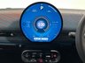 USED 2025 25 MINI Aceman E 42.5kWh Exclusive Auto 5dr Unbeatable Sale Price