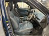 USED 2025 25 MINI Aceman E 42.5kWh Exclusive Auto 5dr Unbeatable Sale Price