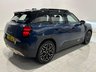 USED 2025 25 MINI Aceman E 42.5kWh Exclusive Auto 5dr Unbeatable Sale Price