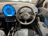 USED 2025 25 MINI Aceman E 42.5kWh Exclusive Auto 5dr Unbeatable Sale Price