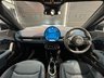 USED 2025 25 MINI Aceman E 42.5kWh Exclusive Auto 5dr Unbeatable Sale Price