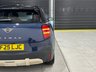 USED 2025 25 MINI Aceman E 42.5kWh Exclusive Auto 5dr Unbeatable Sale Price