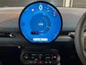 USED 2025 25 MINI Aceman E 42.5kWh Exclusive Auto 5dr Unbeatable Sale Price