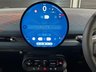 USED 2025 25 MINI Aceman E 42.5kWh Exclusive Auto 5dr Unbeatable Sale Price