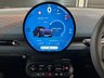 USED 2025 25 MINI Aceman E 42.5kWh Exclusive Auto 5dr Unbeatable Sale Price