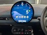 USED 2025 25 MINI Aceman E 42.5kWh Exclusive Auto 5dr Unbeatable Sale Price