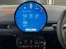 USED 2025 25 MINI Aceman E 42.5kWh Exclusive Auto 5dr Unbeatable Sale Price