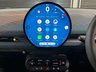 USED 2025 25 MINI Aceman E 42.5kWh Exclusive Auto 5dr Unbeatable Sale Price