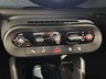 USED 2025 25 MINI Aceman E 42.5kWh Exclusive Auto 5dr Unbeatable Sale Price