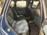 USED 2025 25 MINI Aceman E 42.5kWh Exclusive Auto 5dr Unbeatable Sale Price