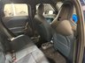 USED 2025 25 MINI Aceman E 42.5kWh Exclusive Auto 5dr Unbeatable Sale Price