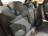 USED 2025 25 MINI Aceman E 42.5kWh Exclusive Auto 5dr Unbeatable Sale Price