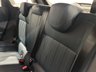 USED 2025 25 MINI Aceman E 42.5kWh Exclusive Auto 5dr Unbeatable Sale Price