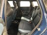 USED 2025 25 MINI Aceman E 42.5kWh Exclusive Auto 5dr Unbeatable Sale Price