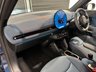 USED 2025 25 MINI Aceman E 42.5kWh Exclusive Auto 5dr Unbeatable Sale Price