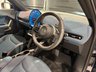 USED 2025 25 MINI Aceman E 42.5kWh Exclusive Auto 5dr Unbeatable Sale Price