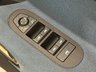 USED 2025 25 MINI Aceman E 42.5kWh Exclusive Auto 5dr Unbeatable Sale Price