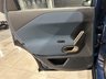 USED 2025 25 MINI Aceman E 42.5kWh Exclusive Auto 5dr Unbeatable Sale Price