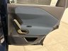 USED 2025 25 MINI Aceman E 42.5kWh Exclusive Auto 5dr Unbeatable Sale Price