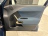 USED 2025 25 MINI Aceman E 42.5kWh Exclusive Auto 5dr Unbeatable Sale Price
