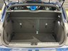 USED 2025 25 MINI Aceman E 42.5kWh Exclusive Auto 5dr Unbeatable Sale Price