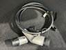 USED 2025 25 MINI Aceman E 42.5kWh Exclusive Auto 5dr Unbeatable Sale Price