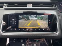 USED 2019 19 LAND ROVER RANGE ROVER VELAR 2.0 D180 R-Dynamic SE Auto 4WD Euro 6 (s/s) 5dr PAN ROOF MERIDIAN GREAT SPEC