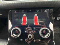 USED 2019 19 LAND ROVER RANGE ROVER VELAR 2.0 D180 R-Dynamic SE Auto 4WD Euro 6 (s/s) 5dr PAN ROOF MERIDIAN GREAT SPEC