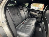 USED 2019 19 LAND ROVER RANGE ROVER VELAR 2.0 D180 R-Dynamic SE Auto 4WD Euro 6 (s/s) 5dr PAN ROOF MERIDIAN GREAT SPEC