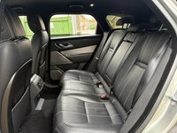 USED 2019 19 LAND ROVER RANGE ROVER VELAR 2.0 D180 R-Dynamic SE Auto 4WD Euro 6 (s/s) 5dr PAN ROOF MERIDIAN GREAT SPEC