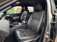 USED 2019 19 LAND ROVER RANGE ROVER VELAR 2.0 D180 R-Dynamic SE Auto 4WD Euro 6 (s/s) 5dr PAN ROOF MERIDIAN GREAT SPEC