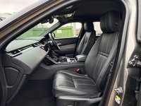 USED 2019 19 LAND ROVER RANGE ROVER VELAR 2.0 D180 R-Dynamic SE Auto 4WD Euro 6 (s/s) 5dr PAN ROOF MERIDIAN GREAT SPEC