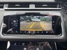 USED 2019 19 LAND ROVER RANGE ROVER VELAR 2.0 D180 R-Dynamic SE Auto 4WD Euro 6 (s/s) 5dr PAN ROOF MERIDIAN GREAT SPEC