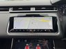USED 2019 19 LAND ROVER RANGE ROVER VELAR 2.0 D180 R-Dynamic SE Auto 4WD Euro 6 (s/s) 5dr PAN ROOF MERIDIAN GREAT SPEC