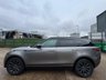 USED 2019 19 LAND ROVER RANGE ROVER VELAR 2.0 D180 R-Dynamic SE Auto 4WD Euro 6 (s/s) 5dr PAN ROOF MERIDIAN GREAT SPEC